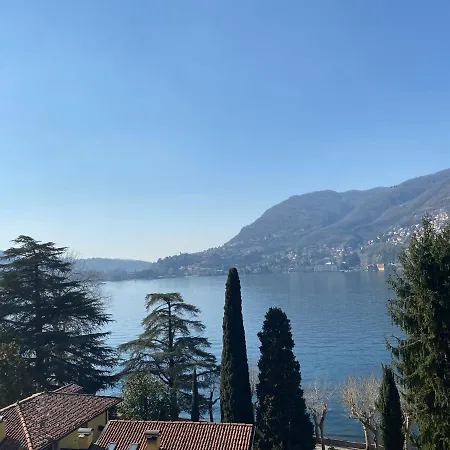 Lumaca Appartamento *